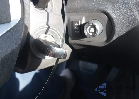 2011 Chevrolet Camaro 2Lt z USA, uszkodzony, nr VIN 2G1FC1ED4B9209987